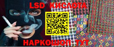 прущие крисы Аргун
